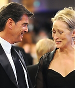Filename=goldenglobe2009009.jpg
Filesize=2294KiB
Dimensions=2048x1360
Date added=Feb 01, 2013 goldenglobe2009009.jpg
