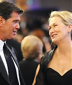Filename=goldenglobe2009010.jpg
Filesize=2231KiB
Dimensions=2048x1360
Date added=Feb 01, 2013 goldenglobe2009010.jpg