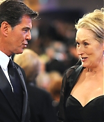 Filename=goldenglobe2009012.jpg
Filesize=2249KiB
Dimensions=2048x1360
Date added=Feb 01, 2013 goldenglobe2009012.jpg