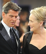 Filename=goldenglobe2009014.jpg
Filesize=2150KiB
Dimensions=2048x1360
Date added=Feb 01, 2013 goldenglobe2009014.jpg