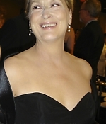 Filename=goldenglobe2009018.jpg
Filesize=77KiB
Dimensions=245x480
Date added=Feb 01, 2013 goldenglobe2009018.jpg