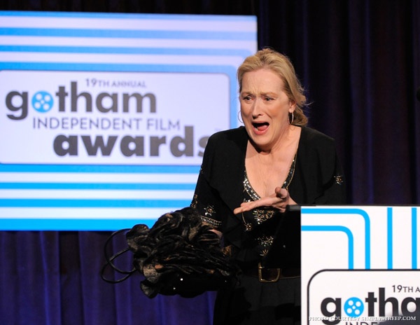 gothamawards2009003.jpg