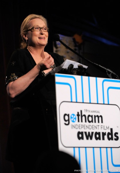 gothamawards2009004.jpg