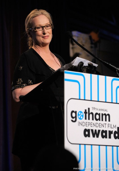 gothamawards2009005.jpg