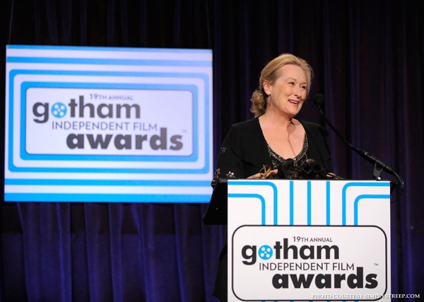 gothamawards2009009.jpg