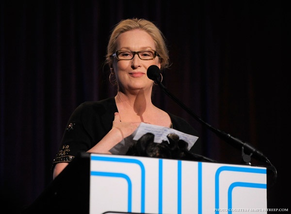 gothamawards2009010.jpg