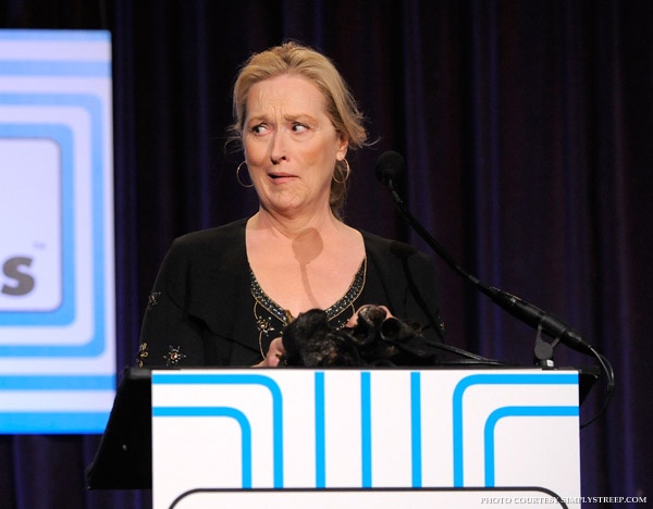 gothamawards2009011.jpg