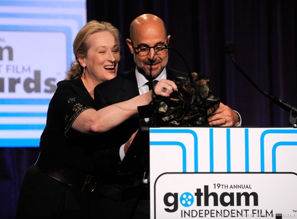 gothamawards2009018.jpg