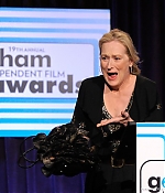 gothamawards2009003.jpg