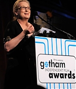 gothamawards2009004.jpg