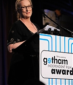 gothamawards2009005.jpg