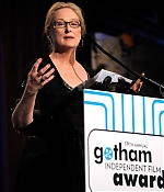 gothamawards2009007.jpg