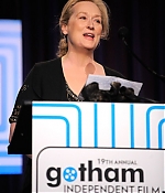 gothamawards2009008.jpg