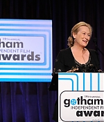 gothamawards2009009.jpg