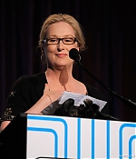 gothamawards2009010.jpg