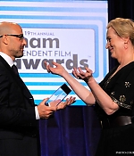 gothamawards2009015.jpg