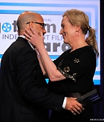 gothamawards2009017.jpg