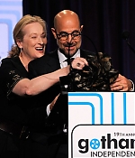 gothamawards2009018.jpg