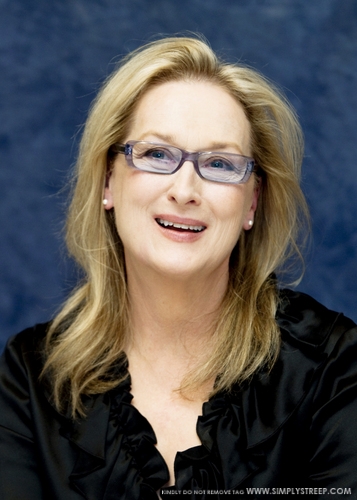 icpressny007.jpg