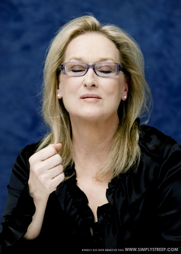 icpressny012.jpg