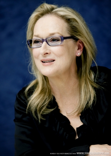 icpressny014.jpg
