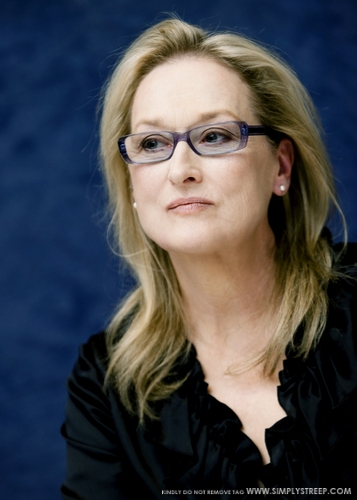 icpressny015.jpg