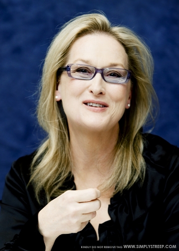 icpressny016.jpg
