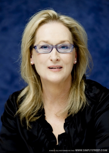 icpressny018.jpg