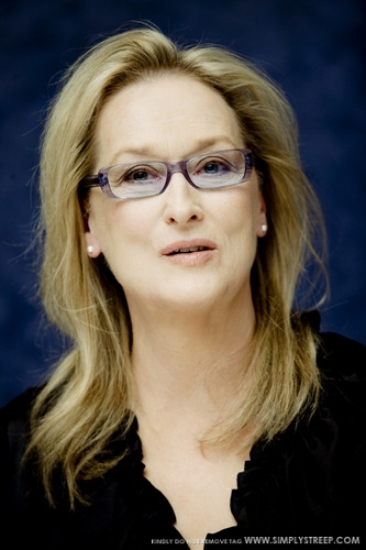 icpressny019.jpg