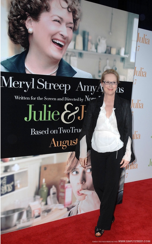 jjpremny033-015.jpg