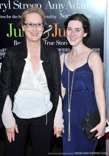 jjpremny041-002.jpg