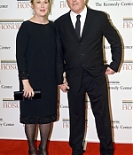 Filename=kennedycenterhonors006.jpg
Filesize=59KiB
Dimensions=309x480
Date added=Dec 08, 2009 kennedycenterhonors006.jpg