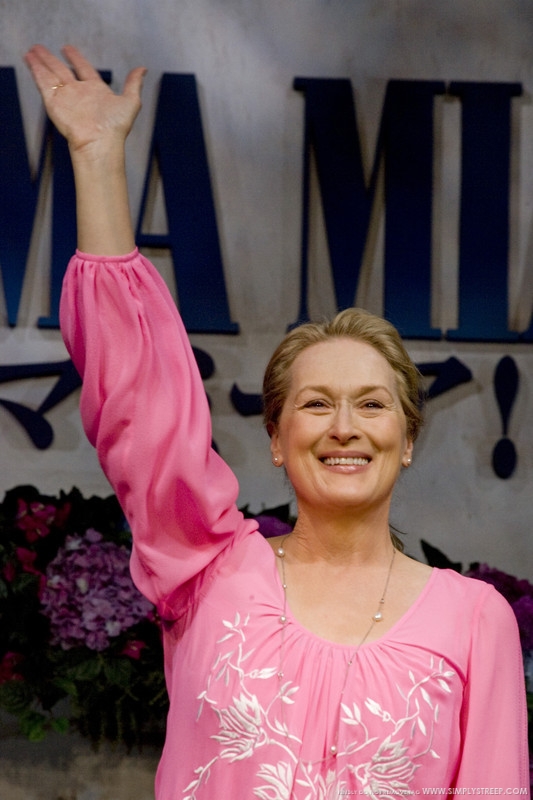 mammamiascreeningtokyo006-017.jpg