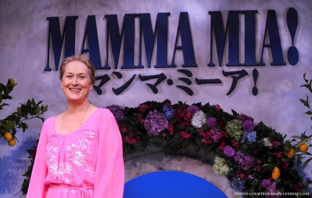 mammamiascreeningtokyo017.jpg