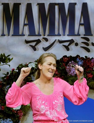 mammamiascreeningtokyo019.jpg