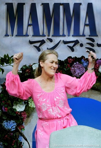 mammamiascreeningtokyo024.jpg