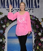 Filename=mammamiascreeningtokyo001.jpg
Filesize=56KiB
Dimensions=300x451
Date added=Jun 07, 2009 mammamiascreeningtokyo001.jpg