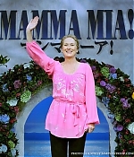 Filename=mammamiascreeningtokyo004.jpg
Filesize=60KiB
Dimensions=340x384
Date added=Jun 07, 2009 mammamiascreeningtokyo004.jpg
