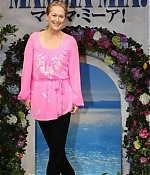 Filename=mammamiascreeningtokyo005.jpg
Filesize=66KiB
Dimensions=312x500
Date added=Jun 07, 2009 mammamiascreeningtokyo005.jpg