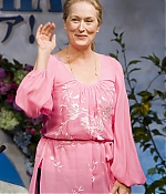 Filename=mammamiascreeningtokyo006-011.jpg
Filesize=107KiB
Dimensions=533x800
Date added=Feb 01, 2013 mammamiascreeningtokyo006-011.jpg