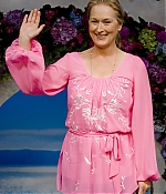 Filename=mammamiascreeningtokyo006-012.jpg
Filesize=122KiB
Dimensions=533x800
Date added=Feb 01, 2013 mammamiascreeningtokyo006-012.jpg