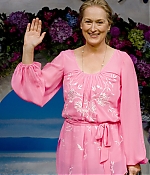Filename=mammamiascreeningtokyo006-013.jpg
Filesize=123KiB
Dimensions=533x800
Date added=Feb 01, 2013 mammamiascreeningtokyo006-013.jpg