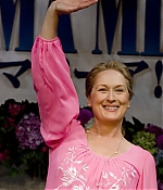 mammamiascreeningtokyo006-014.jpg