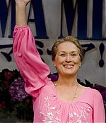 mammamiascreeningtokyo006-015.jpg