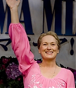 mammamiascreeningtokyo006-017.jpg