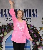 Filename=mammamiascreeningtokyo006-018.jpg
Filesize=79KiB
Dimensions=478x318
Date added=Feb 01, 2013 mammamiascreeningtokyo006-018.jpg