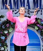 Filename=mammamiascreeningtokyo007.jpg
Filesize=79KiB
Dimensions=368x500
Date added=Jun 07, 2009 mammamiascreeningtokyo007.jpg