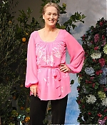Filename=mammamiascreeningtokyo013.jpg
Filesize=50KiB
Dimensions=300x370
Date added=Jun 07, 2009 mammamiascreeningtokyo013.jpg