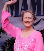 Filename=mammamiascreeningtokyo014.jpg
Filesize=50KiB
Dimensions=329x480
Date added=Jun 07, 2009 mammamiascreeningtokyo014.jpg