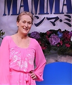 Filename=mammamiascreeningtokyo016.jpg
Filesize=50KiB
Dimensions=311x480
Date added=Jun 07, 2009 mammamiascreeningtokyo016.jpg